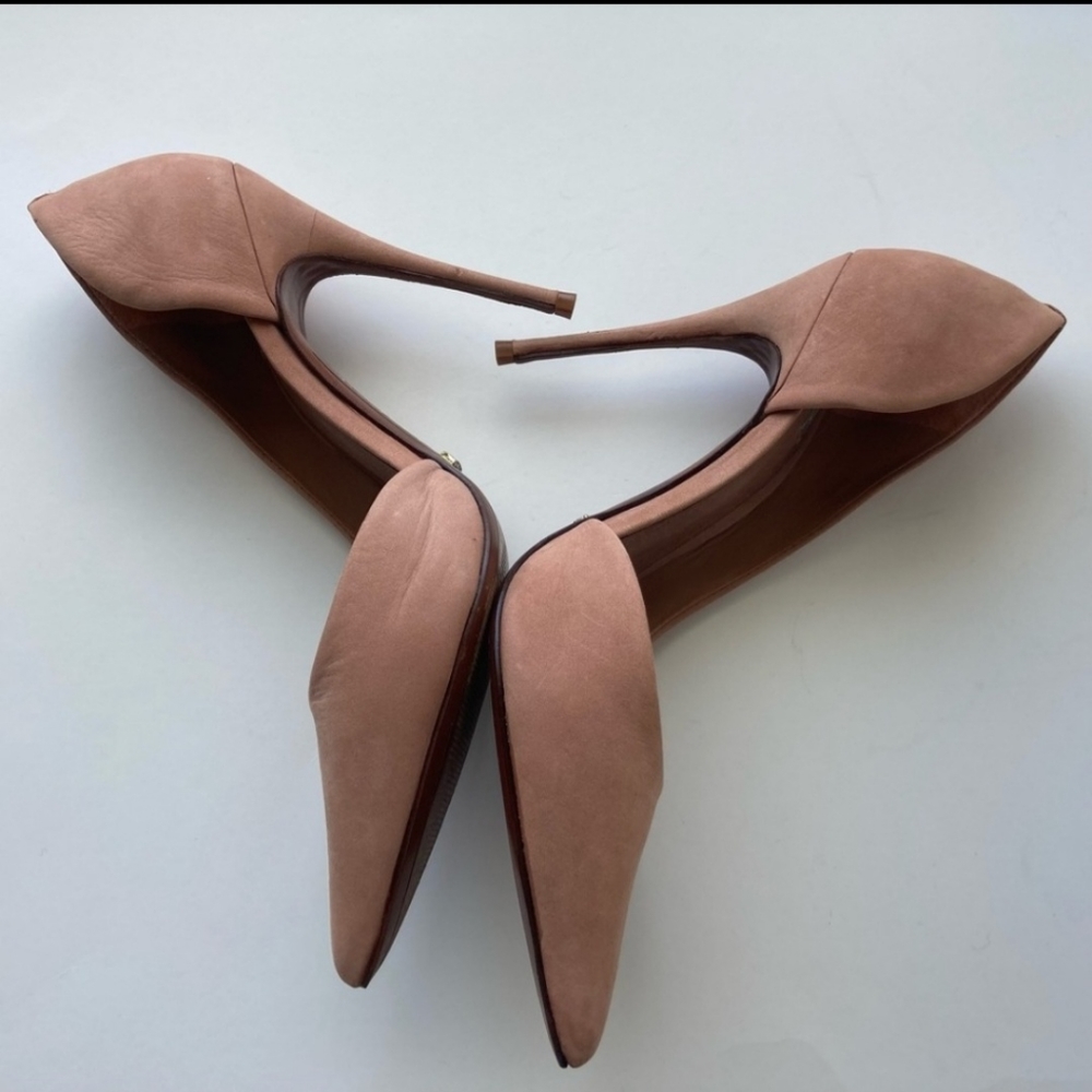 Schutz high heels - Picture 9 of 9